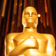 Image for article titled New Oscars producers open up the possibility of streaming